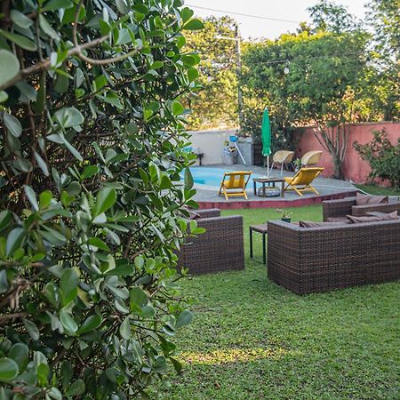 Bela Mare Buzios Hotel Luaran gambar