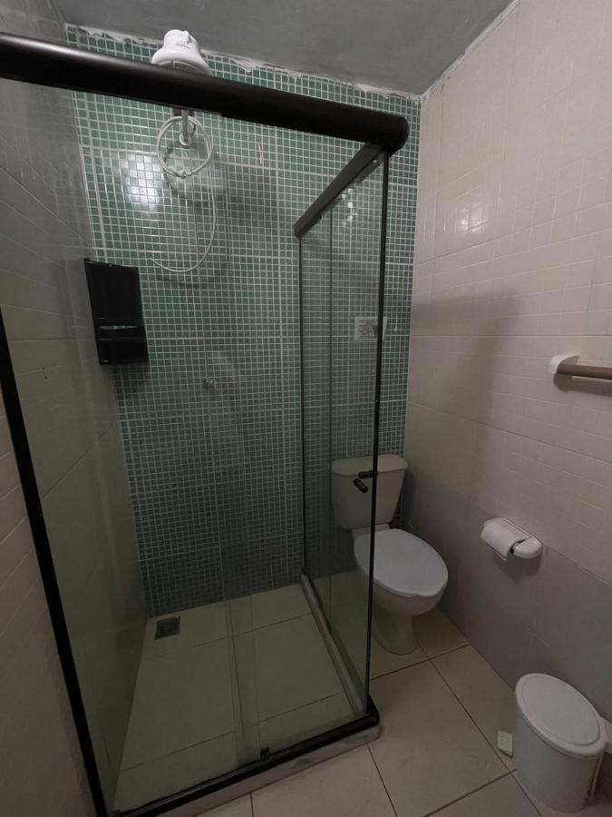 Bela Mare Buzios Hotel Luaran gambar