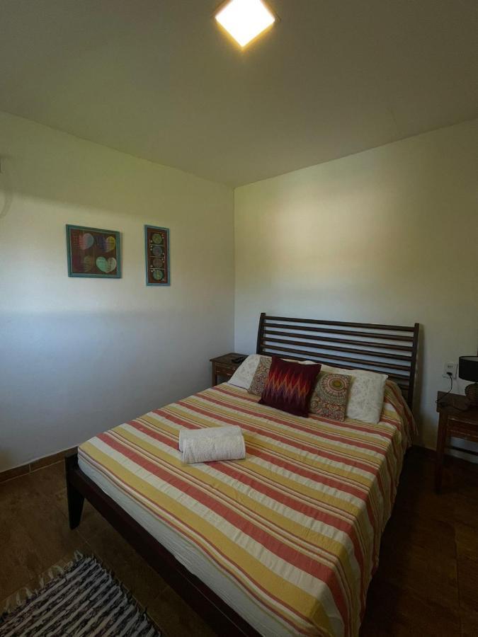 Bela Mare Buzios Hotel Luaran gambar