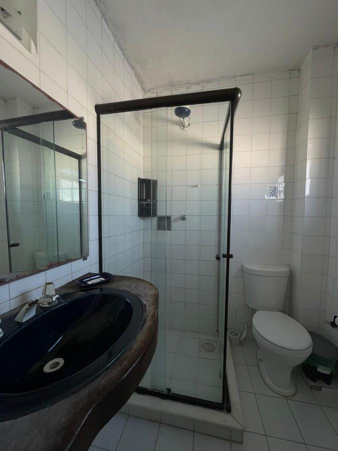 Bela Mare Buzios Hotel Luaran gambar