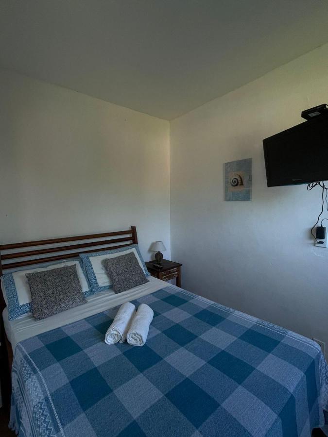 Bela Mare Buzios Hotel Luaran gambar