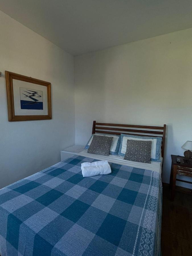 Bela Mare Buzios Hotel Luaran gambar