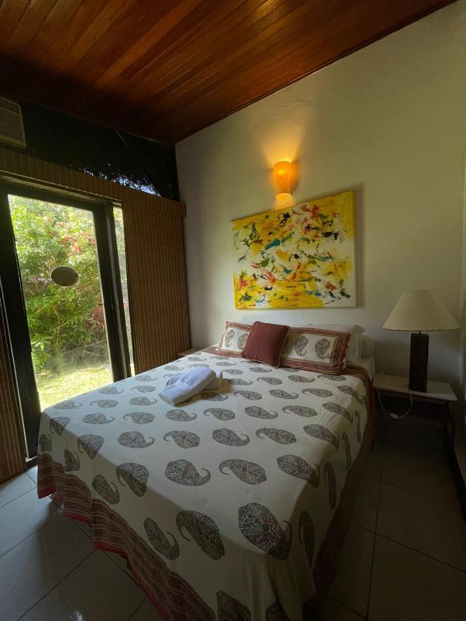 Bela Mare Buzios Hotel Luaran gambar